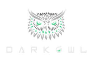 Darkowl logo